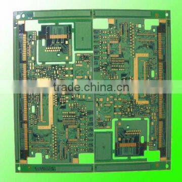 Offer high quality android pcb board, transparent pcb board,plotter pcb board