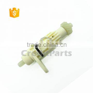 CreditParts/CRDT Made in China Cheap Wholesale Speed Sensor OEM: 0724414,724414,90375764 For O-PEL,DAEWOO