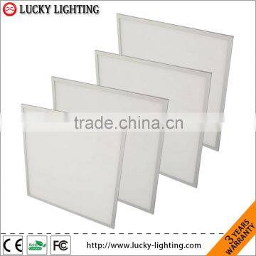 high quality best price 36w led panel light