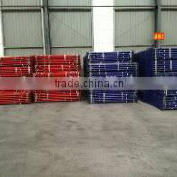 Scaffolding Props Scaffolding Part Type and Adjustable Steel Prop photo-4