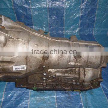 BMW 6HP19 (E60,N52,525 ) Used Transmissions