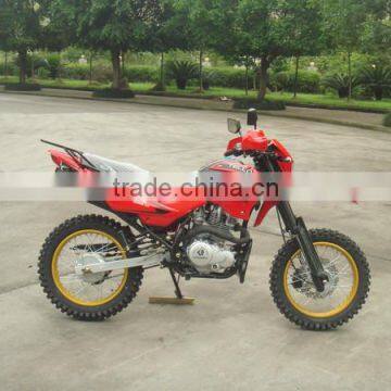 2014 NEW 250cc ON ROAD SUPER POWER MOTORCYCLE