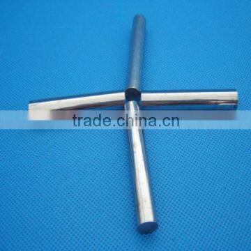 Tungsten Carbide Rod