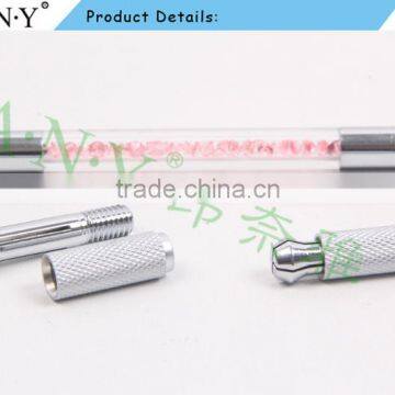 ANY Double Side Permanent Tattoo Makeup Eyebrow Tattoo Pen
