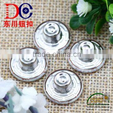 17MM Coat and Blazer Button Jean Button for Jeans Wear photo-6