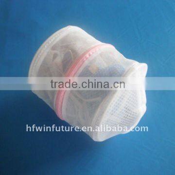 nylon bar laundry bag