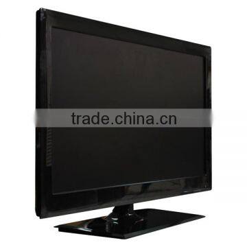 Professional Manufactuer 720p 22 Inch LED TV photo-6