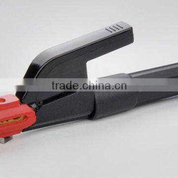 500A ELECTRODE HOLDER