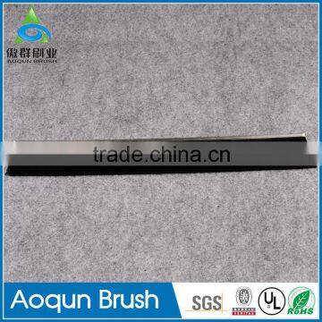 Environmentally Friendly Grommet Brush Knives photo-3