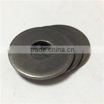 Plain Fender Washer photo-3