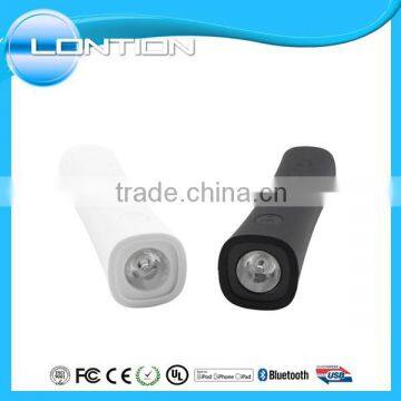 2015 Wholesale Aluminum Alloy Selfie Stick Bluetooth Camera Bluetooth Monopod Selfie Stick for Phone photo-4