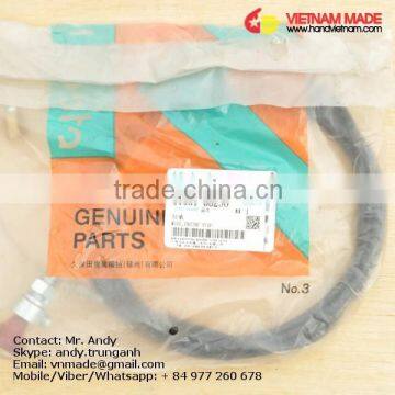 5t051-36250- Wire Engine Stop