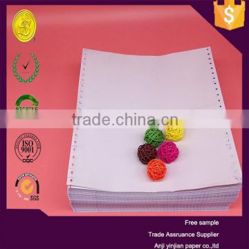 Top sale CF/CB printing paper for computer