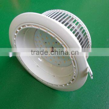 led down light china manufacturer