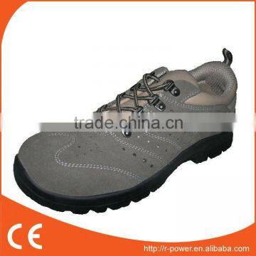 safety shoes for workshop