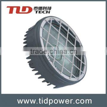 Flameproof/Explosion-proof/Anti-explosion LED Induction Lamp Of Roadway photo-2