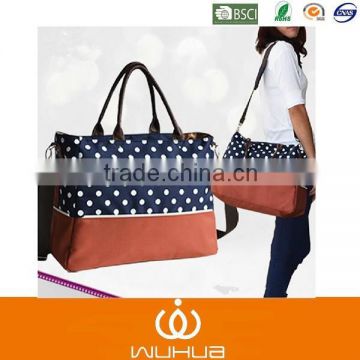 with 25 years experience minimalist style multifunction Mummy bag