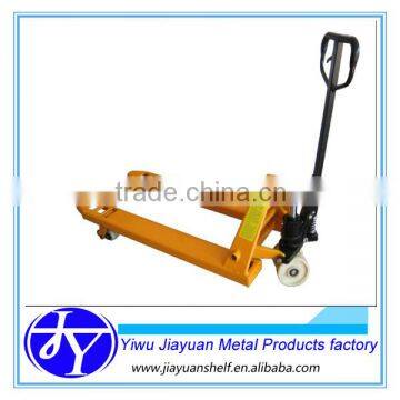 2 Ton hand pallet jack