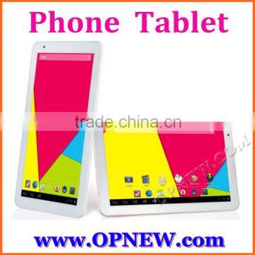 10 inch 3G dual sim Phone Call phablet Android Tablet PC mtk6582 cpu with Android 5.0 WIFI Bluetooth FM GPS IPS