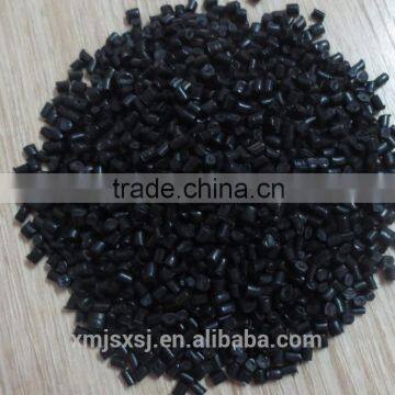 PA6 Glass Fiber Reinforcrd Plastic PA6 15GF Nylon ST Series photo-4