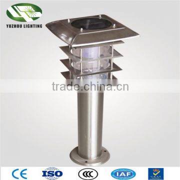 15 w Led Solar Street Light Induction Solar Street Ligh 5 Years Warranty Solar Led Street Light photo-6