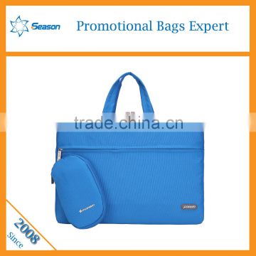 Canvas laptop bag computer bag specifications laptop messenger bag                        
                                                                                Supplier's Choice