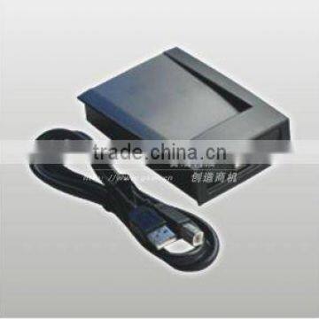 ic card reader-writer