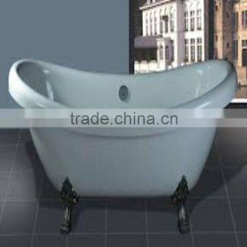 classical casting bath tub manufacturers