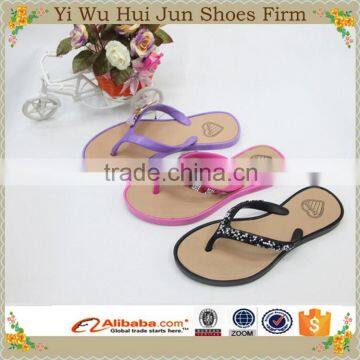 2016 Factory Direct wholesale Hot Sale sandals shoes for women