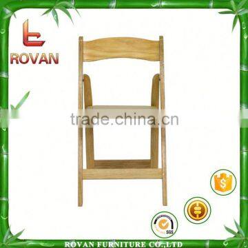 Hay Chair Metal Chair