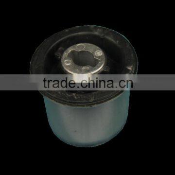 Polyurethane Bushing Upper wishbone Bushing auto Low Arm Bush Control Arm Bush Toe link Bush