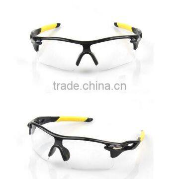 Bicycle Cycling Riding Outdoor Sports Sun Glasses Goggles Polarized Sunglasses photo-6