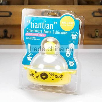 New Design Gifts for Dentists DIY Mini Bonsai Business Anniversary Gifts , Christian Wedding Gifts photo-5