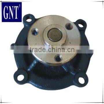 low price EC210 EC290 VOE21247955 water pump for excavator parts