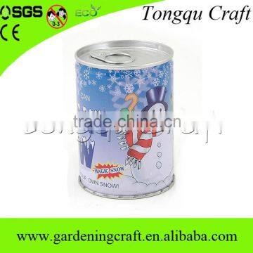 Fake Snow, Instant Snow Powder, Magic Snow