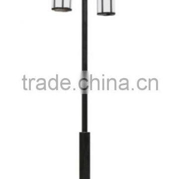 sl 10275 lexus light mobility scooter led street light for streets roads highways