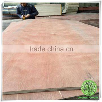 Best Price Commercial Plywood Home Furniture Plywood in Plb photo-2