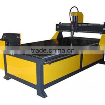 DSP Handle system engraving router machine