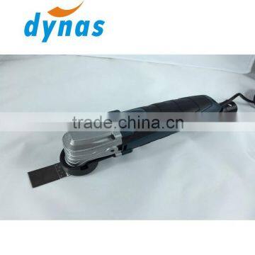 2016 New Design Mem Electrical Switch Power Tool photo-4