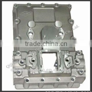 5S-150GP,5S-111GP Gear Box Top Cover 1269307283 for Sino/Howo Truck