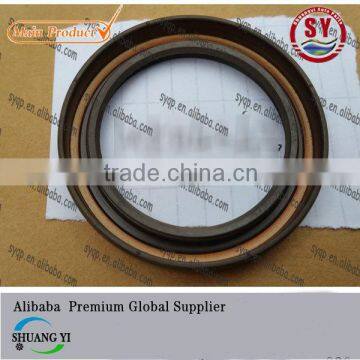 high qulity OIL SEAL MK043A3