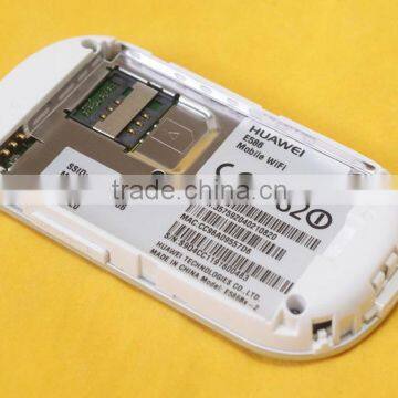 Huawei E586 3G Router photo-3