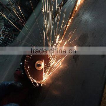 14'' / 350mm Abrasive Tools / Cut off Wheels for Stainless Steel and Metal photo-4