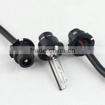 XENON HARNESS D2S D2R D2C D4S D4R D4S TO AMP WIRE ADAPTER HID CONVERSION CABLE photo-2