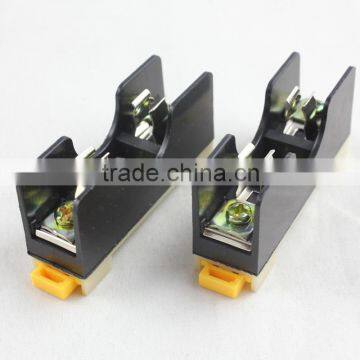 Festoon C5W Bulb Holders Festoon Lamp Holder for C5W Festoon LED Reading Dome Interior Light Festoon C5W Socket photo-4