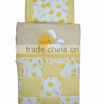 sleep bag
