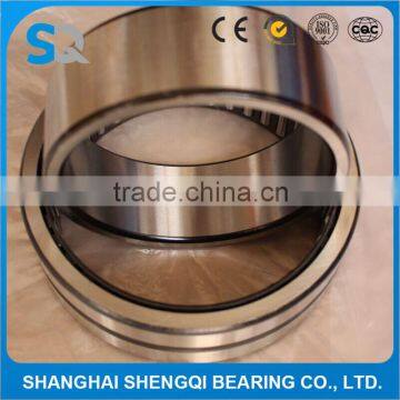 NA 4905 needle bearings