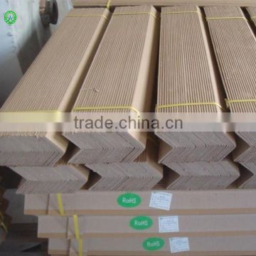 50*50mm 5mm hardness edge protector