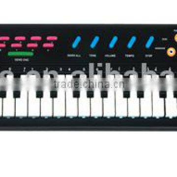 31 key electronic keyboard MQ-322A