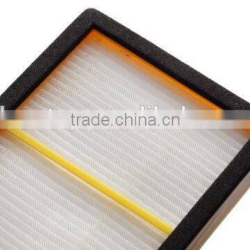 Vacuum Cleaner Filter